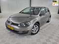 Volkswagen Golf 1.0 TSI Edition Szürke - thumbnail 1