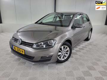 1.0 TSI Edition