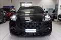 Ford Puma 1.0 ecoboost h ST-Line s&s 125cv Nero - thumbnail 4