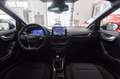 Ford Puma 1.0 ecoboost h ST-Line s&s 125cv Nero - thumbnail 8