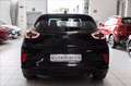 Ford Puma 1.0 ecoboost h ST-Line s&s 125cv Nero - thumbnail 5