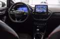 Ford Puma 1.0 ecoboost h ST-Line s&s 125cv Nero - thumbnail 10
