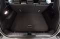 Ford Puma 1.0 ecoboost h ST-Line s&s 125cv Nero - thumbnail 6