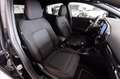 Ford Puma 1.0 ecoboost h ST-Line s&s 125cv Nero - thumbnail 15