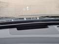 Volkswagen Passat Variant 1.5 eTSI LED*Pano*HuD*Massage*360 Schwarz - thumbnail 16