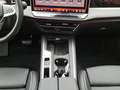 Volkswagen Passat Variant 1.5 eTSI LED*Pano*HuD*Massage*360 Schwarz - thumbnail 6