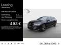 Volkswagen Passat Variant 1.5 eTSI LED*Pano*HuD*Massage*360 Schwarz - thumbnail 1