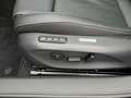 Volkswagen Passat Business 1.5 eTSI LED*Pano*HuD*Massage*36 Noir - thumbnail 13