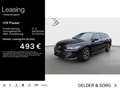 Volkswagen Passat Business 1.5 eTSI LED*Pano*HuD*Massage*36 Noir - thumbnail 1