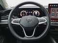 Volkswagen Passat Variant 1.5 eTSI LED*Pano*HuD*Massage*360 Schwarz - thumbnail 7