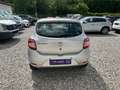 Dacia Sandero Laureate 1.2 KLIMA BENZIN / LPG Gris - thumbnail 4