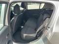 Dacia Sandero Laureate 1.2 KLIMA BENZIN / LPG Gris - thumbnail 10