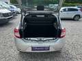 Dacia Sandero Laureate 1.2 KLIMA BENZIN / LPG Gris - thumbnail 12