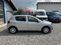 Dacia Sandero Laureate 1.2 KLIMA BENZIN / LPG Gris - thumbnail 6