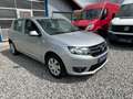 Dacia Sandero Laureate 1.2 KLIMA BENZIN / LPG Gris - thumbnail 7