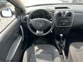Dacia Sandero Laureate 1.2 KLIMA BENZIN / LPG Gris - thumbnail 11