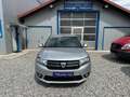Dacia Sandero Laureate 1.2 KLIMA BENZIN / LPG Gris - thumbnail 8