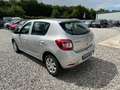 Dacia Sandero Laureate 1.2 KLIMA BENZIN / LPG Gris - thumbnail 3