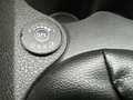 Dacia Sandero Laureate 1.2 KLIMA BENZIN / LPG Gris - thumbnail 15