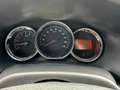 Dacia Sandero Laureate 1.2 KLIMA BENZIN / LPG Gris - thumbnail 14