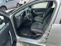 Dacia Sandero Laureate 1.2 KLIMA BENZIN / LPG Gris - thumbnail 9