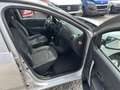 Dacia Sandero Laureate 1.2 KLIMA BENZIN / LPG Gris - thumbnail 13