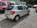 Dacia Sandero Laureate 1.2 KLIMA BENZIN / LPG Gris - thumbnail 5