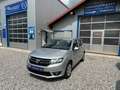 Dacia Sandero Laureate 1.2 KLIMA BENZIN / LPG Gris - thumbnail 1