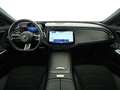 Mercedes-Benz E 300 E 300 de 4Matic AMG Line Premium Plus +Nightpaket Gris - thumbnail 7