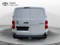 Toyota Proace 2ª serie 2.0D 144CV S&S PL-SL-TN Furgone Long 4p. Alb - thumbnail 5
