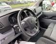 Toyota Proace 2ª serie 2.0D 144CV S&S PL-SL-TN Furgone Long 4p. Alb - thumbnail 9