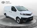 Toyota Proace 2ª serie 2.0D 144CV S&S PL-SL-TN Furgone Long 4p. Alb - thumbnail 14
