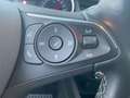 Opel Crossland 1.5 D Elegance LED+Navi+2xKlima+Kam. Weiß - thumbnail 14