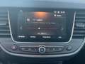 Opel Crossland 1.5 D Elegance LED+Navi+2xKlima+Kam. Weiß - thumbnail 18