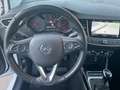 Opel Crossland 1.5 D Elegance LED+Navi+2xKlima+Kam. Weiß - thumbnail 11