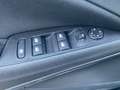 Opel Crossland 1.5 D Elegance LED+Navi+2xKlima+Kam. Weiß - thumbnail 9