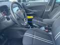 Opel Crossland 1.5 D Elegance LED+Navi+2xKlima+Kam. Weiß - thumbnail 21