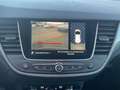 Opel Crossland 1.5 D Elegance LED+Navi+2xKlima+Kam. Weiß - thumbnail 19