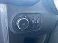 Opel Crossland 1.5 D Elegance LED+Navi+2xKlima+Kam. Weiß - thumbnail 10