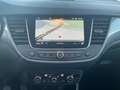 Opel Crossland 1.5 D Elegance LED+Navi+2xKlima+Kam. Weiß - thumbnail 12