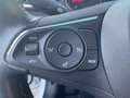 Opel Crossland 1.5 D Elegance LED+Navi+2xKlima+Kam. Weiß - thumbnail 15