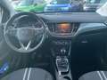 Opel Crossland 1.5 D Elegance LED+Navi+2xKlima+Kam. Weiß - thumbnail 20