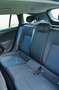 Opel Astra Opel Astra sports tourer1.2 Turbo  / mit Garantie - thumbnail 9