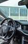 Opel Astra Opel Astra sports tourer1.2 Turbo  / mit Garantie - thumbnail 5