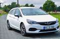 Opel Astra Opel Astra sports tourer1.2 Turbo  / mit Garantie - thumbnail 1