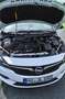 Opel Astra Opel Astra sports tourer1.2 Turbo  / mit Garantie - thumbnail 3