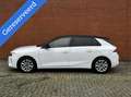 Opel Astra 1.2 Turbo elegance|AUTO|360 CAMERA|KEYLES CARPLAY Wit - thumbnail 5