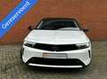 Opel Astra 1.2 Turbo elegance|AUTO|360 CAMERA|KEYLES CARPLAY Wit - thumbnail 14