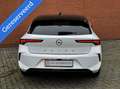 Opel Astra 1.2 Turbo elegance|AUTO|360 CAMERA|KEYLES CARPLAY Wit - thumbnail 12