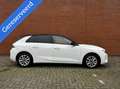 Opel Astra 1.2 Turbo elegance|AUTO|360 CAMERA|KEYLES CARPLAY Wit - thumbnail 4